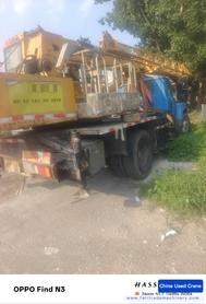 Buy XCMG Used Crane / 3 Buy XCMG Used Crane / 3